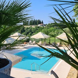 Hotel Stara Sola - Oleander Resort